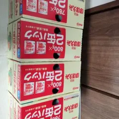 2026年最新】明治ほほえみ 800g×4缶の人気アイテム - メルカリ