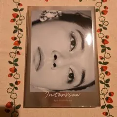 2025年最新】吉沢亮 チェキの人気アイテム - メルカリ