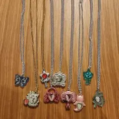 Item thumbnail for item 897653c5-ec02-42fc-9c0c-2a3399940972