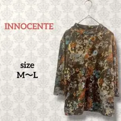 Item thumbnail for item 6653bf1e-08d0-46f0-9ffe-dcef124a1e6f