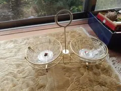 Item thumbnail for item f01b168f-8078-4cb2-88df-d9b33de1e91c