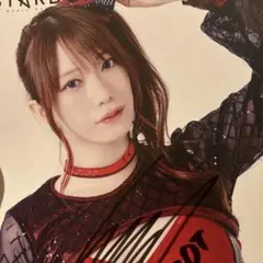 2026年最新】鹿島沙希 チェキの人気アイテム - メルカリ