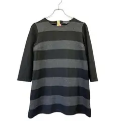 2026年最新】バーバリーチュニックの人気アイテム - メルカリ