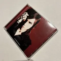 Acid Black Cherry 初回限定盤DVD付 少女の祈り III