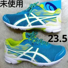 Item thumbnail for item 0e53ba4b-b2c8-49a4-8234-3295dd0999ab