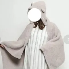 美品＊ジェラードピケ ミッフィー ブランケット - メルカリ