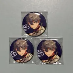 2025年最新】瀬名泉 缶バッジ 7周年の人気アイテム - メルカリ