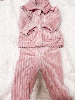 パジャマ キッズ