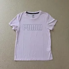 PUMA 半袖Ｔシャツ　M