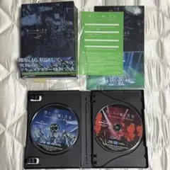 欅坂46 BluRay ドキュメンタリー 僕たちの嘘と真実 BOX版先着特典付き