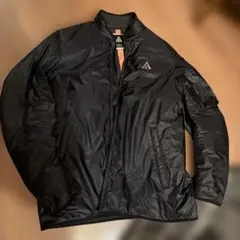 2026年最新】nike acronym ジャケットの人気アイテム - メルカリ