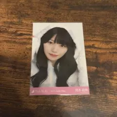 岡本姫奈 グッズまとめ売り 乃木坂46 OFFICIAL WEB SHOP | 乃木坂46 グッズ通販サイト