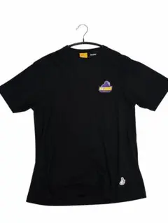 2026年最新】xlarge fr2 ロンtの人気アイテム - メルカリ