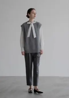 2025年最新】Ohga ニットの人気アイテム - メルカリ