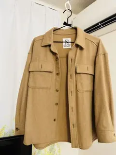 Item thumbnail for item f7aec1f5-d879-4384-a7f0-5f6aba15e261