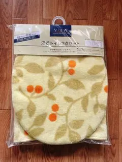 Item thumbnail for item 4388263b-c853-4bec-af82-b6f184dbf593