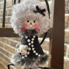 2026年最新】ミナペルホネン チャームの人気アイテム - メルカリ