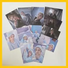 straykids フィリックス　トレカ　セット　5star ラキドロ 2025年最新】straykids 5star フィリックス セットの人気