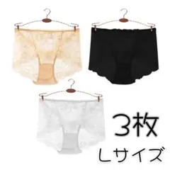 Item thumbnail for item 8be96e34-a8ef-4c1a-8ba4-2ee2f55dbef2