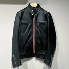 バッファローボブズ