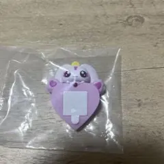 プリキュア一番くじ Ｅ賞