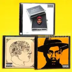 2025年最新】PHRENOLOGYの人気アイテム - メルカリ