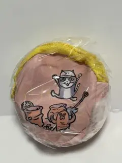 猫ちゃん大好き毛むくじゃらオジサン様 リクエスト 2点 まとめ商品