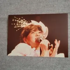 ぽよ。 (プロフ必読)ꕤ୭*様 リクエスト 2点 まとめ商品