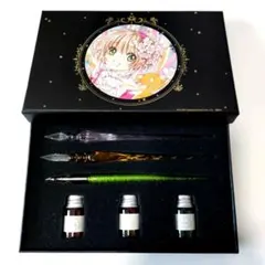 カードキャプターさくら シーリングスタンプ CLAMP - メルカリ