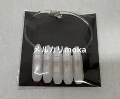 2026年最新】フミヤ 藤井 グッズの人気アイテム - メルカリ