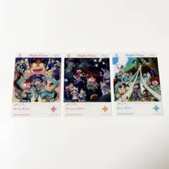 忍たま乱太郎 EMOCA 一年い組