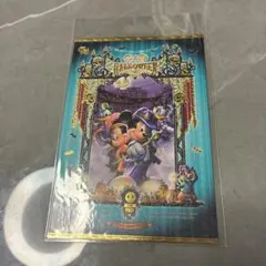 USJ 1周記念 スタジオパス 1stアニバーサリー 2002年 USJ 1周記念 スタジオパス 1stアニバーサリー 2002年 - メルカリ