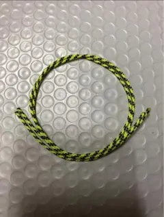 Item thumbnail for item d9c69123-a4a8-49d0-a152-de4cf1867d5c