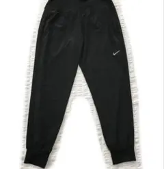 NIKE ナイキ　トラックパンツ