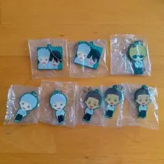 Item thumbnail for item 66f2ecfe-e6be-4fd7-85d5-d5d4d6a76156