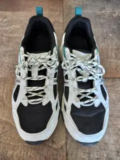 アシックス ゲルヌノビキ asics 28cmのサムネイル