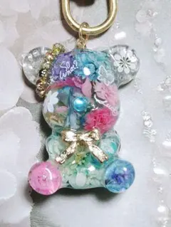 ベーやん様 リクエスト 4点 まとめ商品