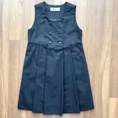 2025年最新】ドレッサージュ ワンピースの人気アイテム - メルカリ