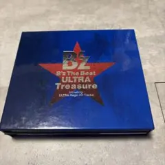 2025年最新】bzの人気アイテム - メルカリ