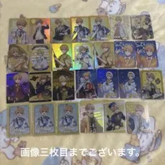 【本日限定値下げ！】タオルペンラなどるぅとくんグッズセット バラ売り️️⭕️ 2025年最新】るぅとくんまとめ売りの人気アイテム - メルカリ