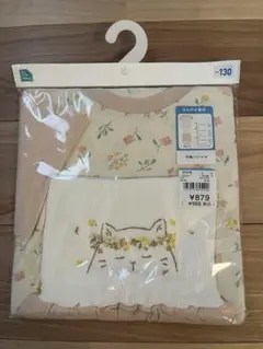 西松屋 パジャマ