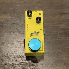 Item thumbnail for item 85bc6eca-8641-410f-bb43-9a2d32f9f3b1