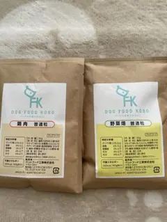 Item thumbnail for item 9b6b1a3d-b4ff-4c60-b3a0-9e7f2c61cc70