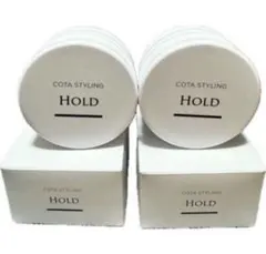 Item thumbnail for item 8657b33e-3cd8-442e-8c05-8ff1f27fd1e2