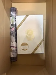 アイナナ 10周年アルバム