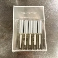 2025年最新】エバーネイル 接着剤の人気アイテム - メルカリ