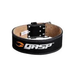 Gasp トレーニングベルト　XS　ハービンジャー　SBD ゴールドジムのサムネイル