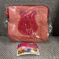 みぐ様 リクエスト 2点 まとめ商品