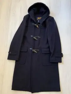 Item thumbnail for item 740952d5-28ff-45c8-a8ac-348c3fc5af6e