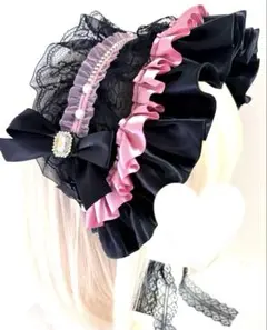 Item thumbnail for item a09eec5a-4536-4297-bc81-379471657e43